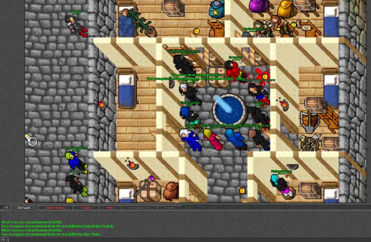 [Germany, USA, Australia, Brazil] Legendary MasterCores 7.4 is coming back-eqw.jpg