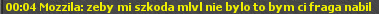 [Germany, USA, Australia, Brazil] Legendary MasterCores 7.4 is coming back-bez-tytulu.png