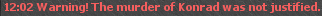 [Germany, USA, Australia, Brazil] Legendary MasterCores 7.4 is coming back-wa.png