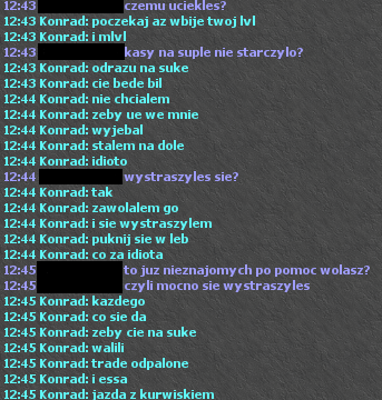 [Germany, USA, Australia, Brazil] Legendary MasterCores 7.4 is coming back-wa2.png