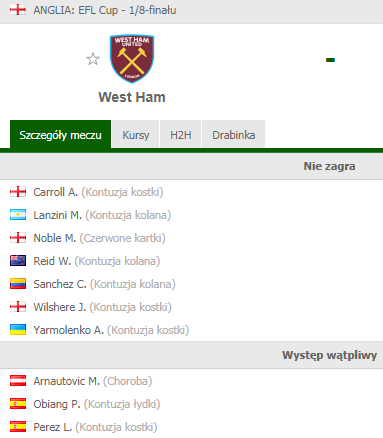Piłka Nożna-bez-tytulu.png