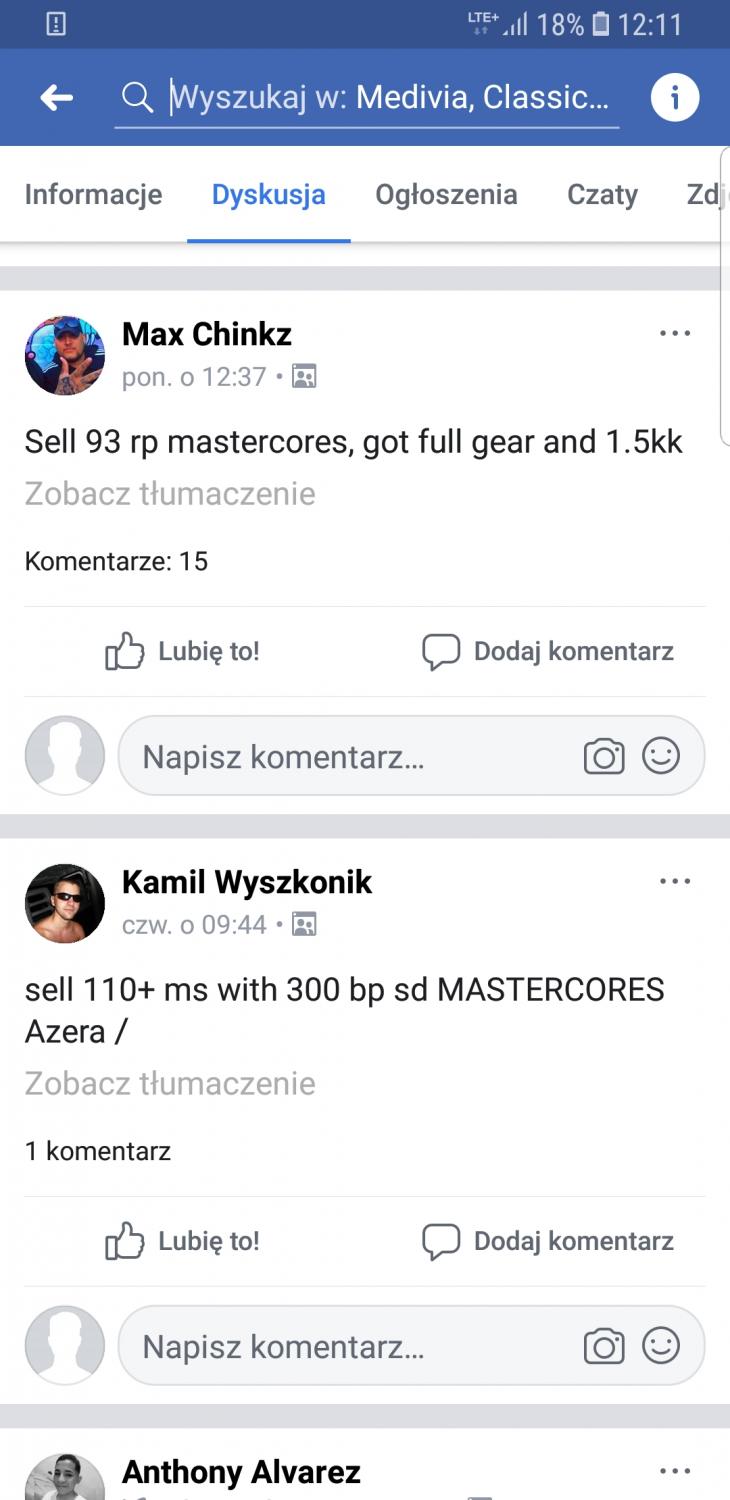 [Germany, USA, Australia, Brazil] Legendary MasterCores 7.4 is coming back-screenshot_20181102-121138_facebook.jpg