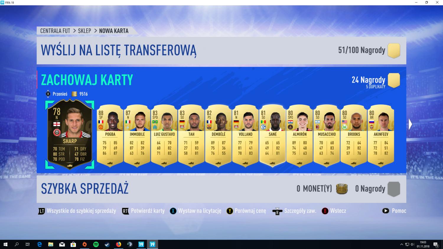 EA Sports&#8482; FIFA-pogba2.jpg