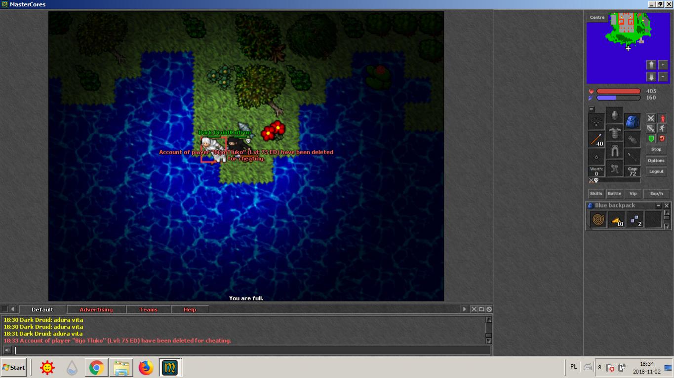 [Germany, USA, Australia, Brazil] Legendary MasterCores 7.4 is coming back-bijo-tluko.jpg