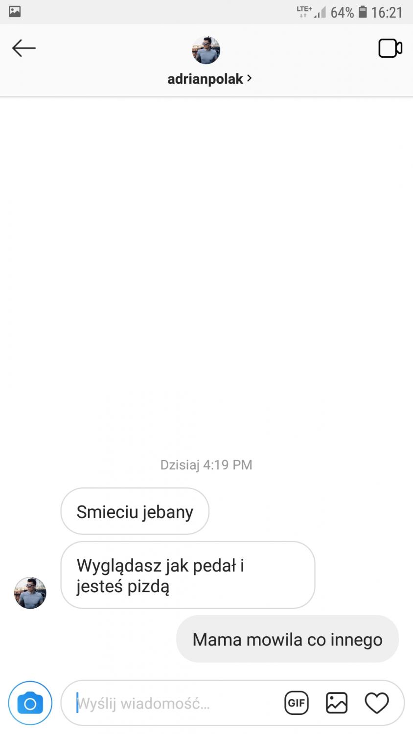 Patostreamerzy-screenshot_20181103-162126_instagram.jpg