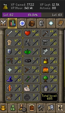 Oldschool Runescape-runescape.jpg