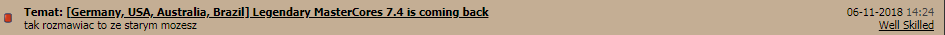 [Germany, USA, Australia, Brazil] Legendary MasterCores 7.4 is coming back-dsa.png