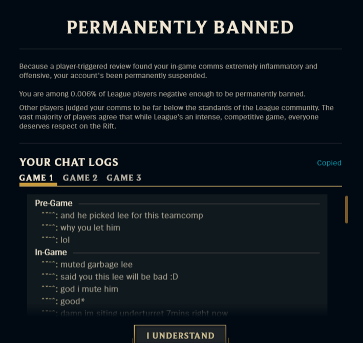 Little Talks s04e09-ban.png