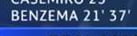 Piłka Nożna-aa.jpg