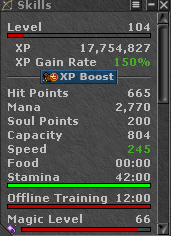 104 ED Antica-twzldv3.png