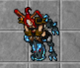 104 ED Antica-g329xuq.png