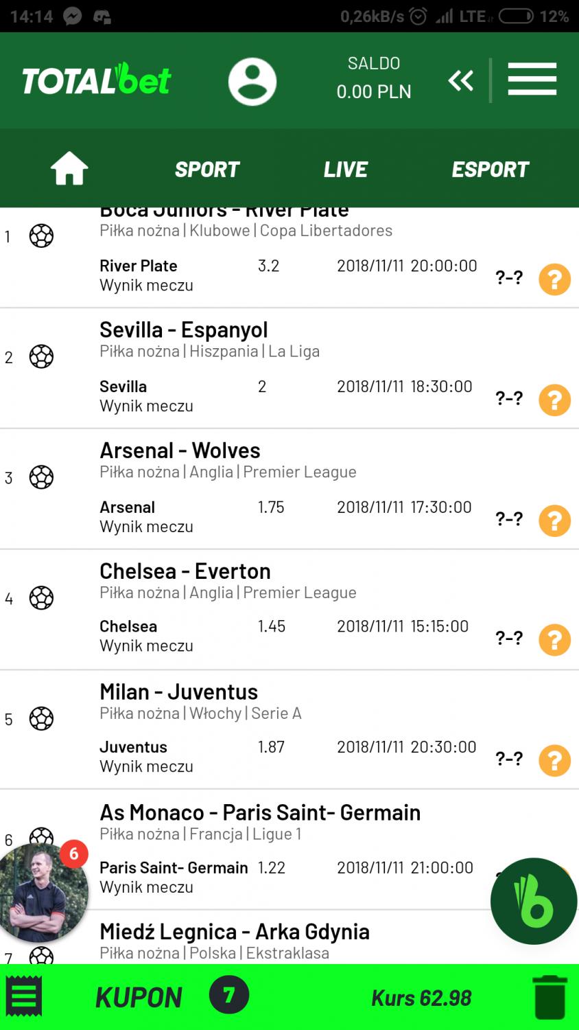 Bukmacherka-screenshot_2018-11-11-14-14-36-985_pl.sb.totalbet.jpg