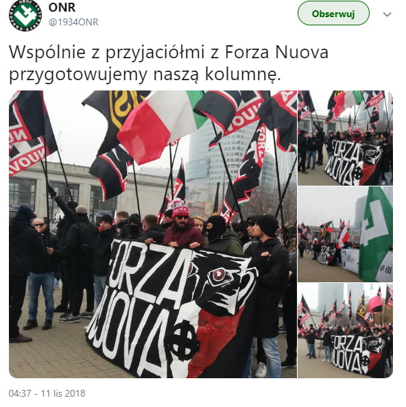 100-lecie niepodległości Polski-dsa.jpg