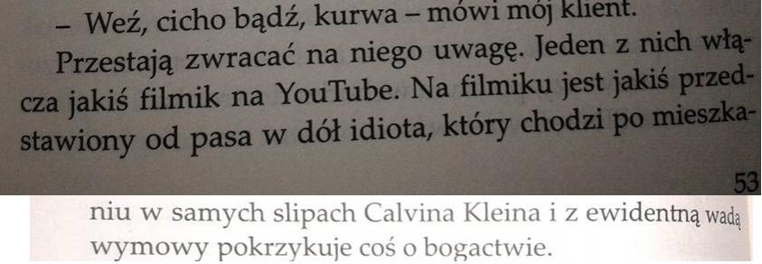 Ślepnąc od świateł-bogactwo.jpg