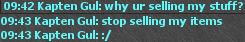 [Germany, USA, Australia, Brazil] Legendary MasterCores 7.4 is coming back-bez-tytulu.png