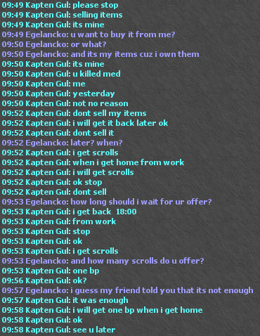 [Germany, USA, Australia, Brazil] Legendary MasterCores 7.4 is coming back-bez-tytulu.png