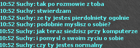 [Germany, USA, Australia, Brazil] Legendary MasterCores 7.4 is coming back-bez-tytulu.png