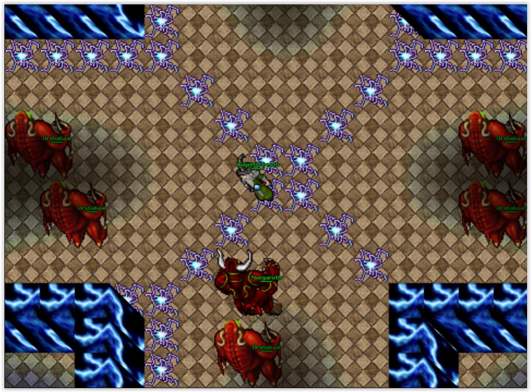 DarkTibiaFun.tk START [1.12.2018]-screen-shot-11-15-18-12.04-pm.jpg