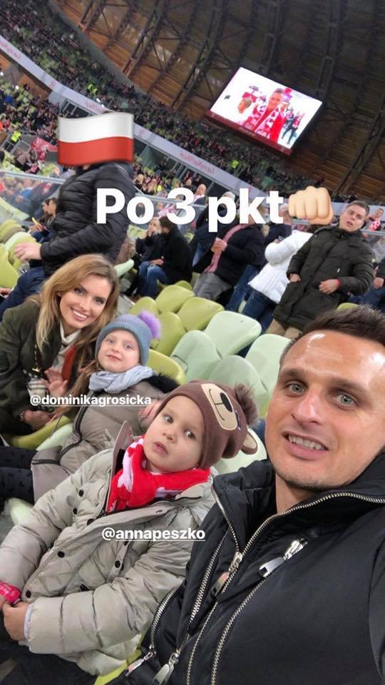 Piłka Nożna-46406276_456975618158320_9209534279292289024_n.jpg