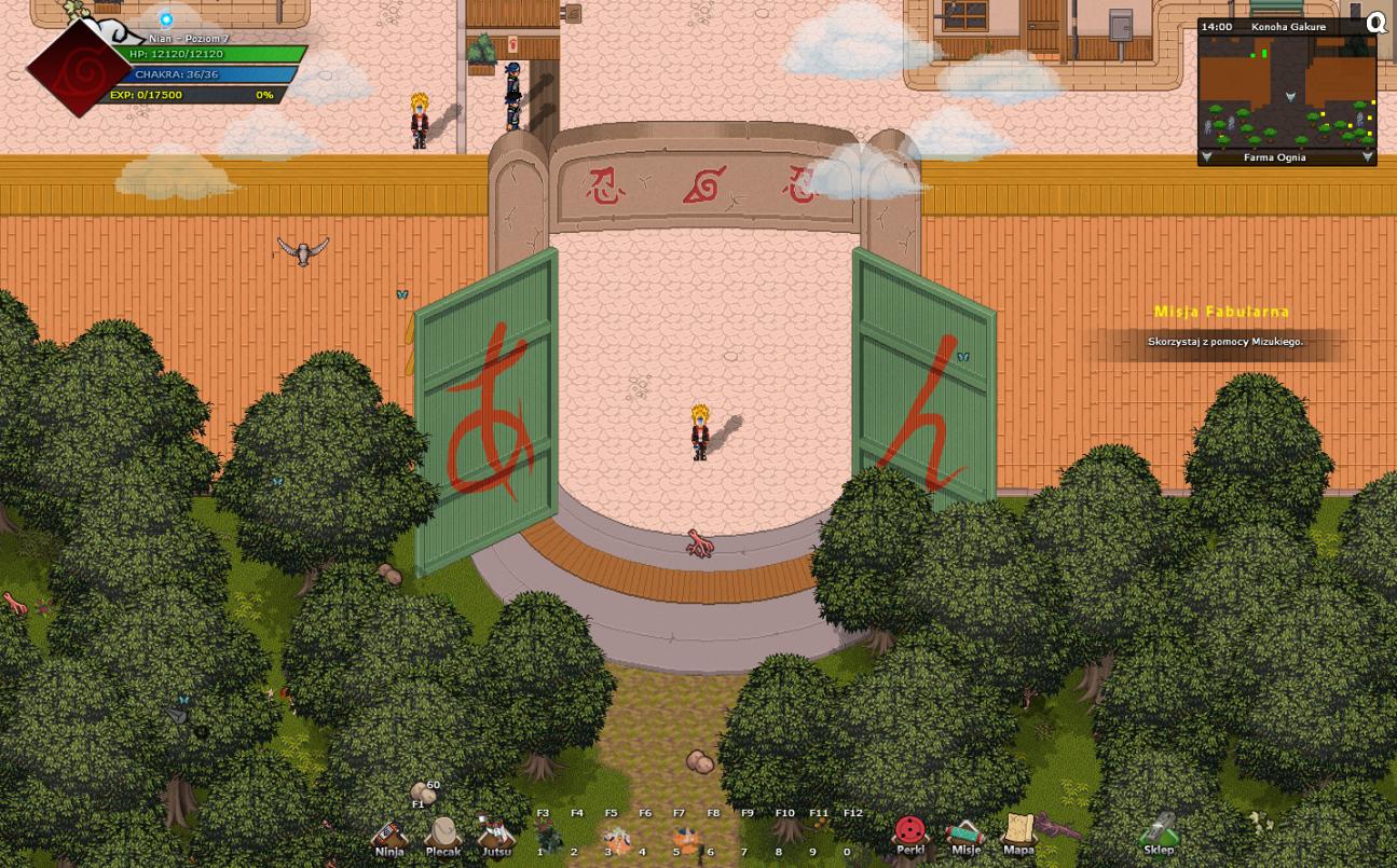 GRA NARUTO 2D-nnw1.jpg