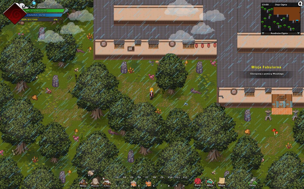 GRA NARUTO 2D-nnw4.jpg