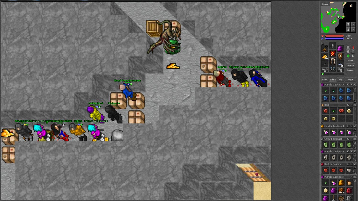 [Germany, USA, Australia, Brazil] Legendary MasterCores 7.4 is coming back-trap1.jpg