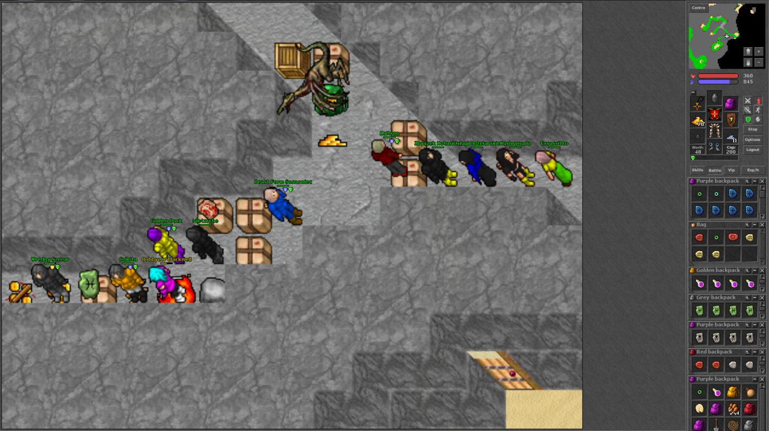 [Germany, USA, Australia, Brazil] Legendary MasterCores 7.4 is coming back-trap2.jpg