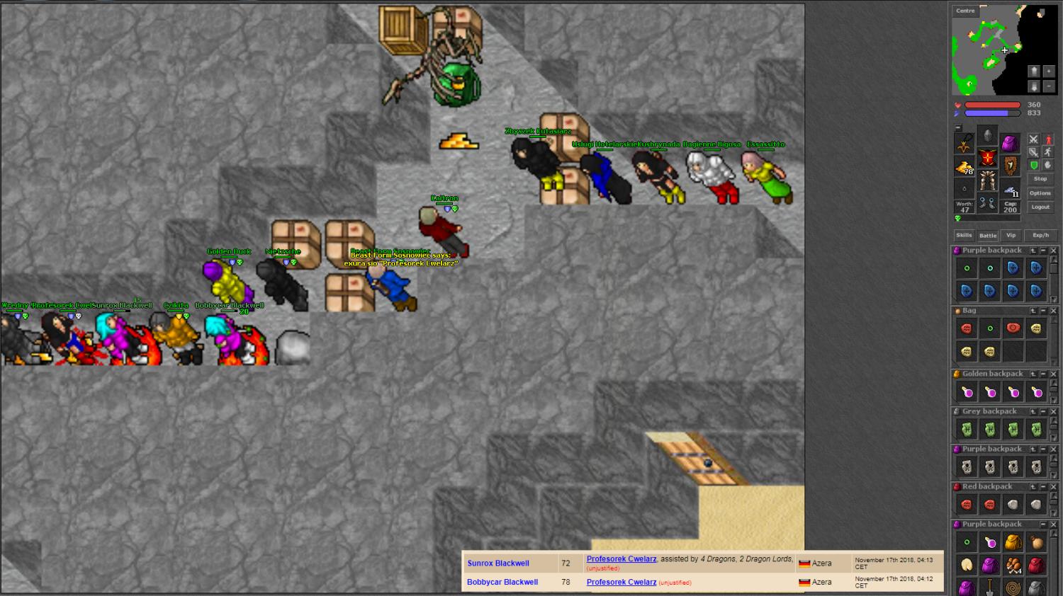 [Germany, USA, Australia, Brazil] Legendary MasterCores 7.4 is coming back-trap3.jpg