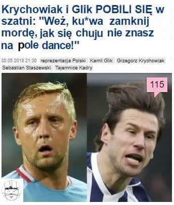 Piłka Nożna-46318029_1437032493095401_4986090876104081408_n.jpg