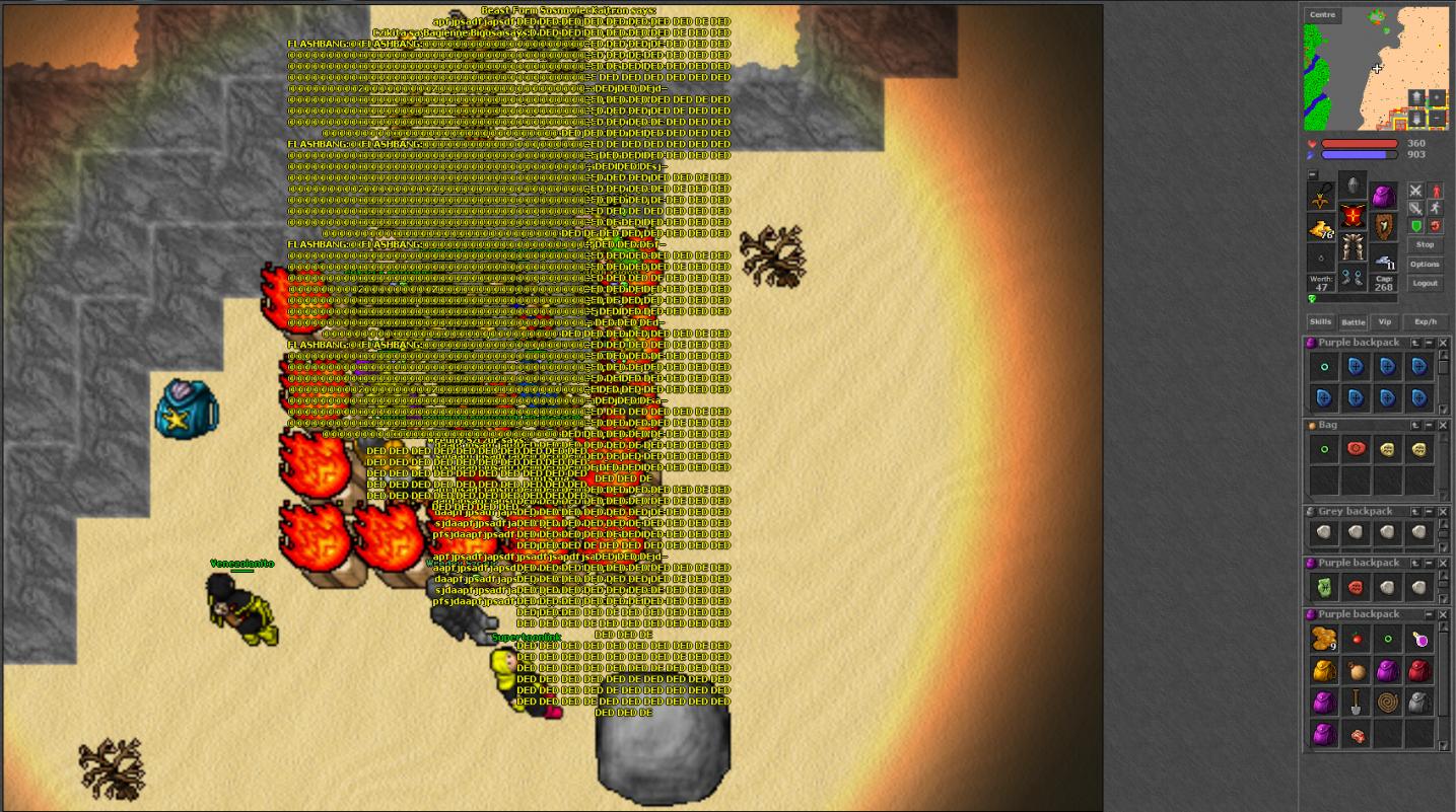 [Germany, USA, Australia, Brazil] Legendary MasterCores 7.4 is coming back-plandeka.jpg