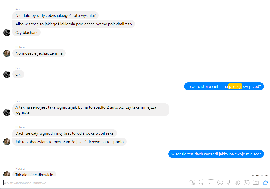 Co w kole piszczy - luźne rozmowy na temat motoryzacji-1231245.png