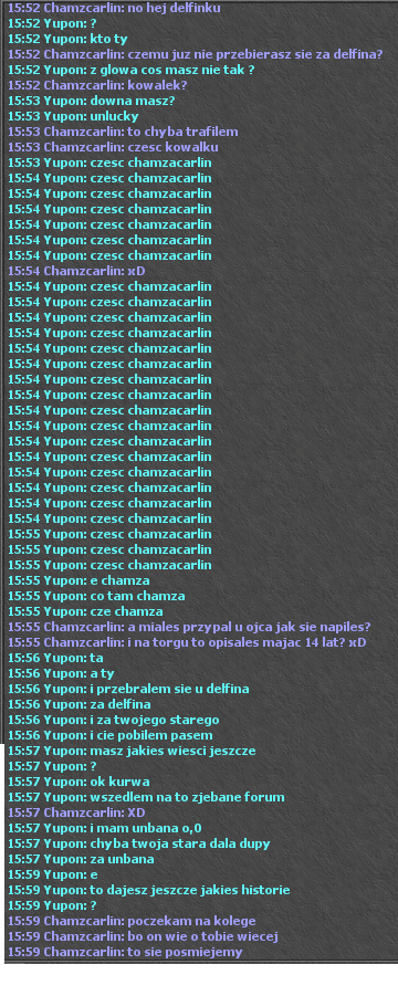 [Germany, USA, Australia, Brazil] Legendary MasterCores 7.4 is coming back-kowal.png