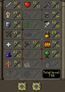 Oldschool Runescape-tak-leci.jpg
