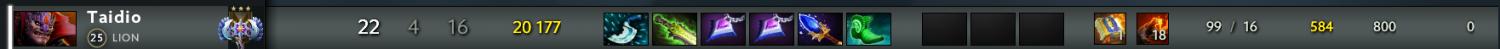 Dota2-xd.jpg