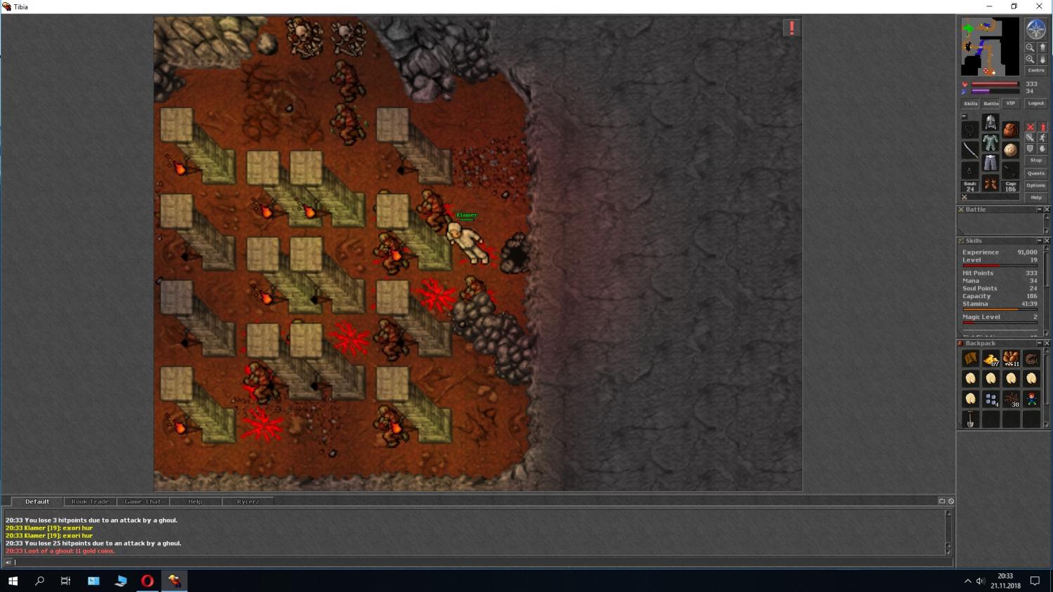 TorgOT - Test serwer-bug.jpg