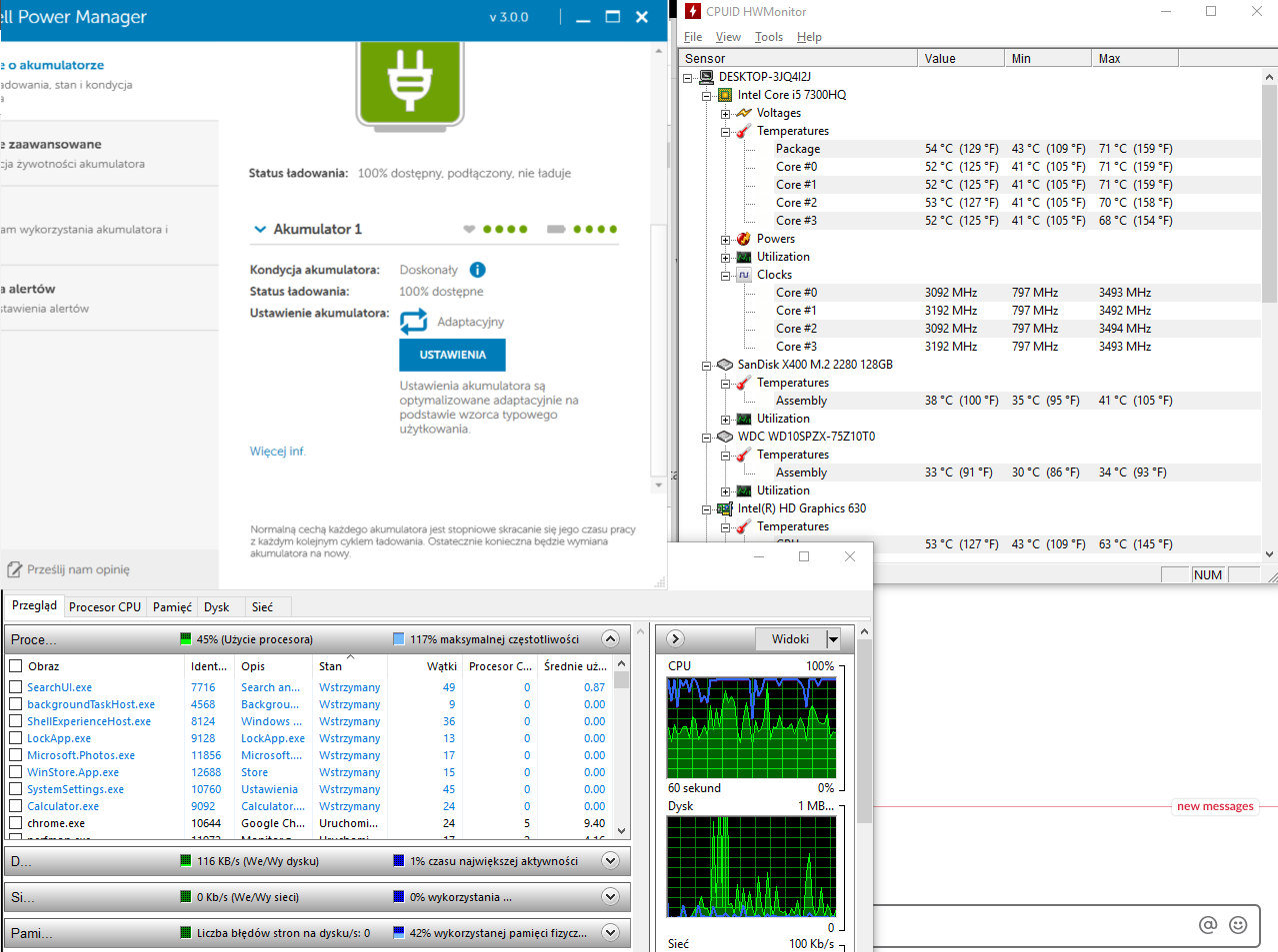 Procesor 'pobudzony'? Wysokie użycie CPU cyrk.-screen1.png