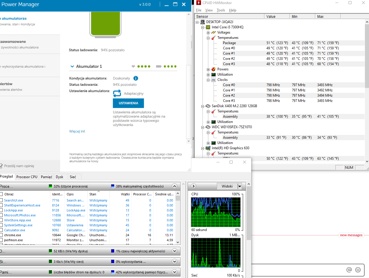 Procesor 'pobudzony'? Wysokie użycie CPU cyrk.-minimum.png