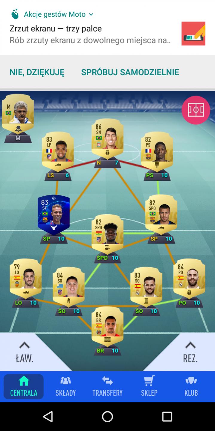 EA Sports&#8482; FIFA-screenshot_20181124-145537.jpg