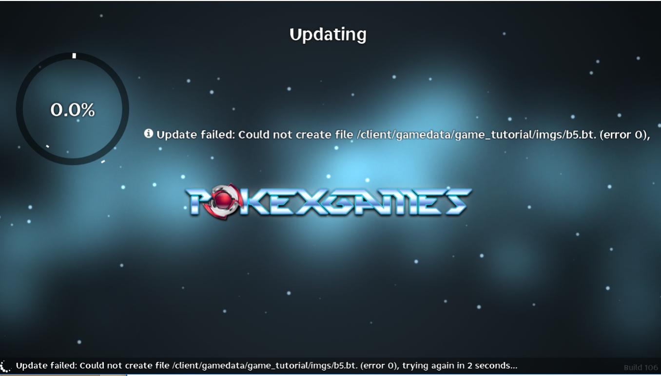 Pokemony Online - little talks [nowy temat]-blad.jpg