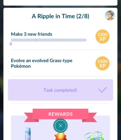 Pokemon GO-img_20181126_145156.jpg