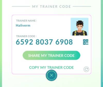 Pokemon GO-img_20181126_145141.jpg