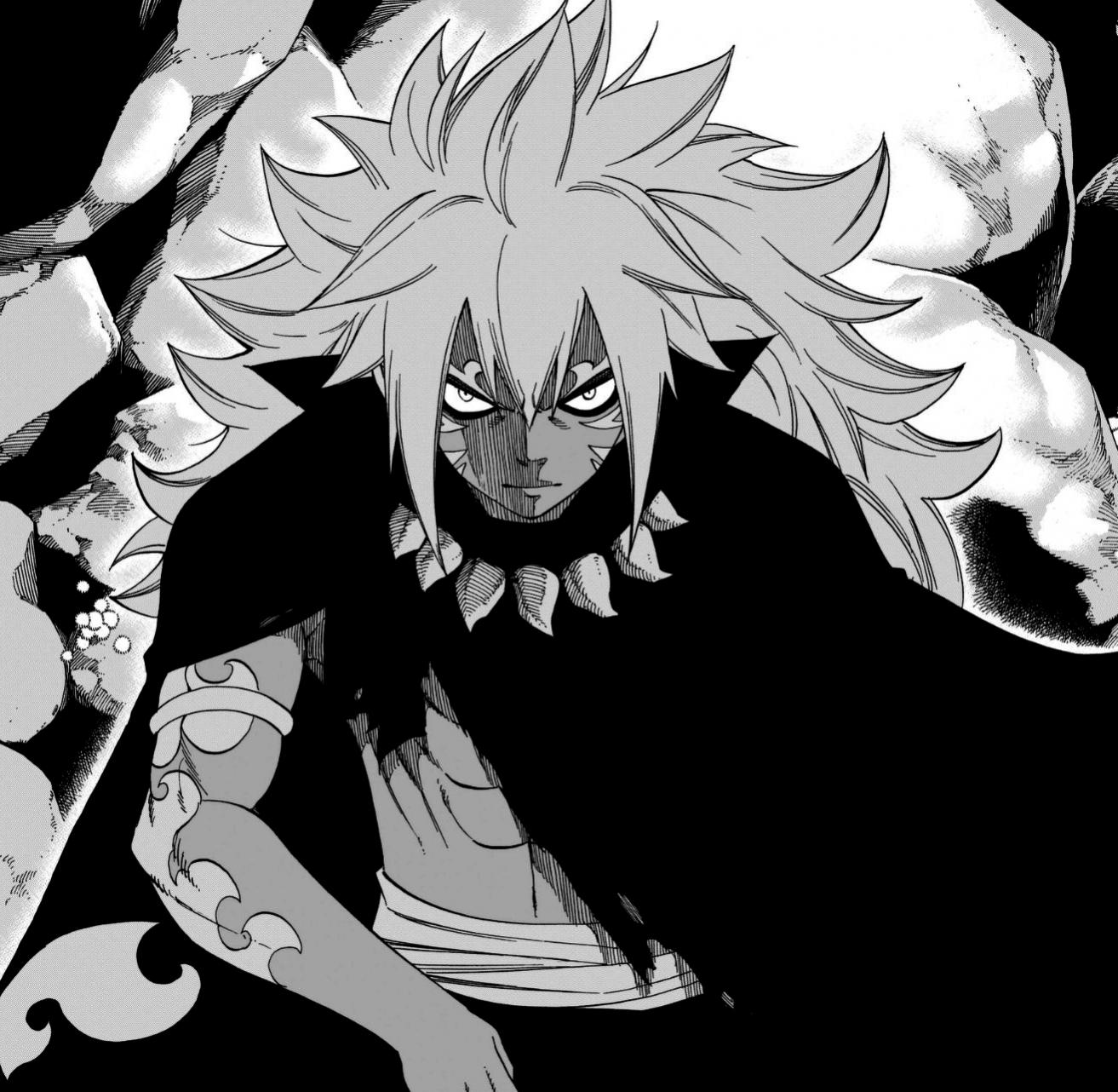 Dragon Ball Super-human_acnologias_upper_body.jpg