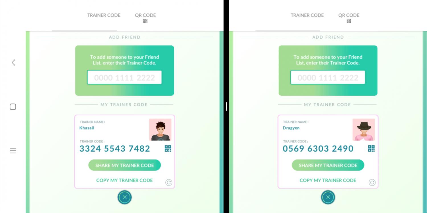 Pokemon GO-screenshot_2018-11-13-06-16-15-078_com.nianticlabs.pokemongo.jpg