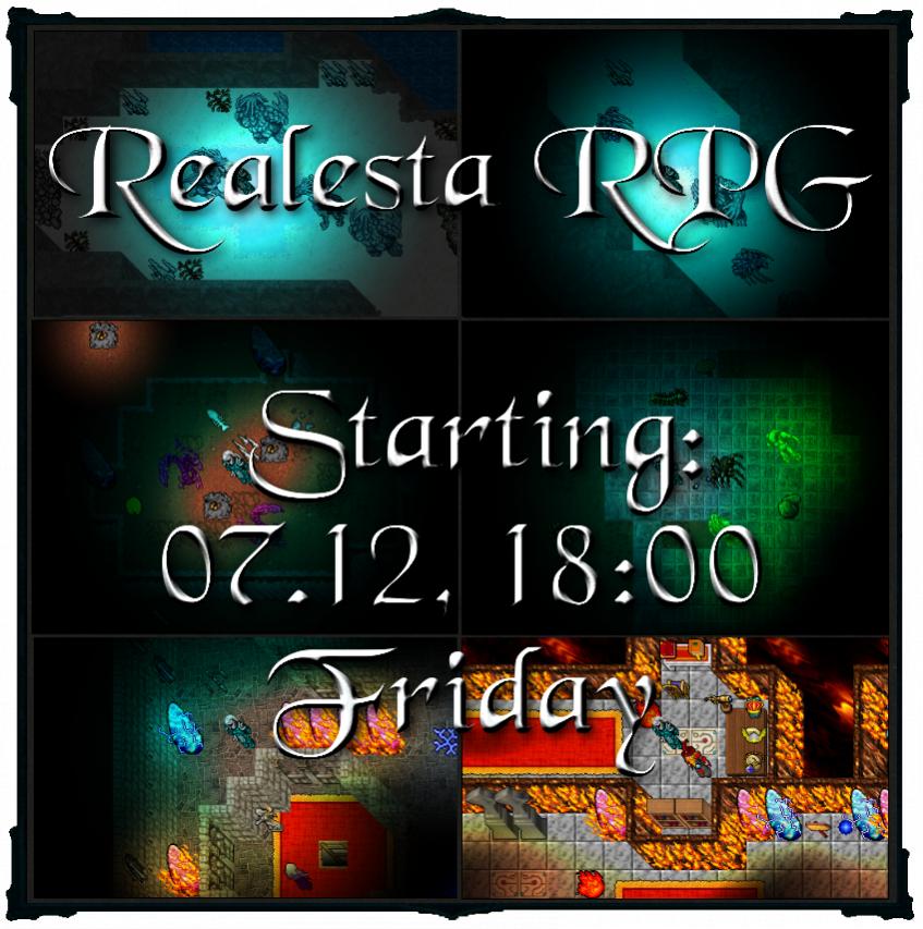 [7.4][France] Realesta74.net /Real Map/ Low rate/ Custom Spawns/ Custom Quests/ PVP E-real.jpg