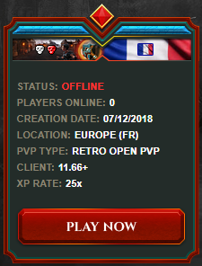 [FRANCE] [11+] TALEON EUROPE - OPEN FOR REGISTRATION-taleon3.png