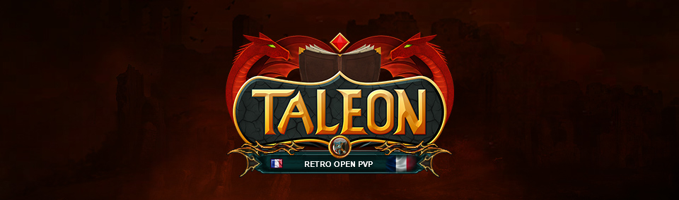 [FRANCE] [11+] TALEON EUROPE - OPEN FOR REGISTRATION-taleon.jpg