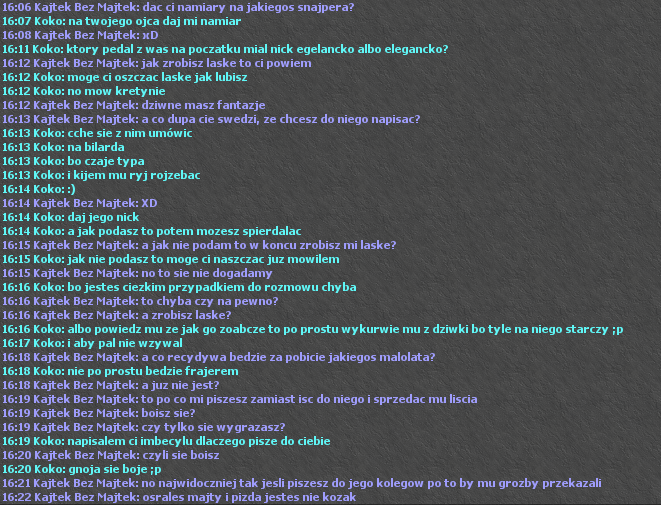 [Germany, USA, Australia, Brazil] Legendary MasterCores 7.4 is coming back-abc.png
