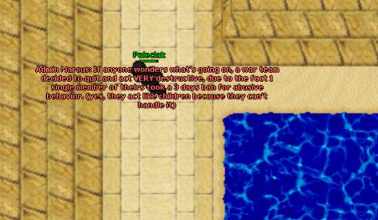 [Germany, USA, Australia, Brazil] Legendary MasterCores 7.4 is coming back-foto-torg.jpg