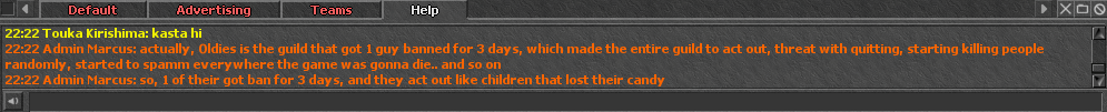 [Germany, USA, Australia, Brazil] Legendary MasterCores 7.4 is coming back-forum-torg-v2.png