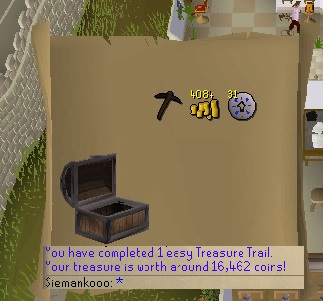 Oldschool Runescape-pierwszy-clue-scroll.jpg